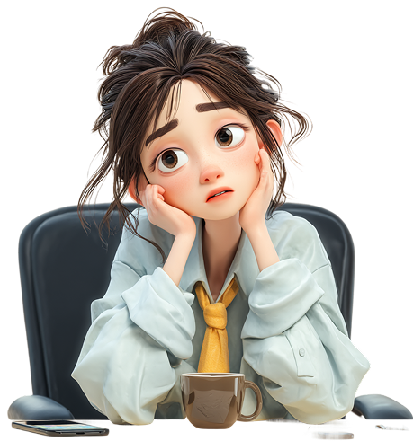 Minh hoạ